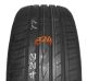 COMFORS CF710 195/50 R16 84 V