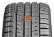 TOMKET SPORT 205/60 R15 91 V