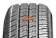 TOMKET VAN 185 R14 102/100R