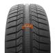 EVENT-TY ADM-4S 185/65 R15 92 H XL