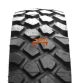 MICHELIN XZL+ 14.00 R20 164/160J
