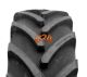 BRIDGEST VT-COM VF750/65R26 177A8 TL