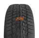 GISLAVED EU-FR6 225/55 R17 101V XL