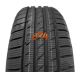 FORTUNA GOW-HP 155/65 R14 75 T