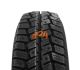 GENERAL EU-WI2 205/65 R16 107/105R