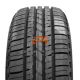 APOLLO AP-HT2 265/65 R17 112H