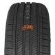 GOODYEAR E-TOUR 295/40 R20 110W XL