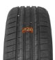 FORTUNA GO-UHP 195/50 R15 82 H
