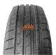 FORTUNA GO-VAN 205/65 R16 107/105R