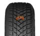 GTRADIAL W-PRO2 195/65 R15 91 T