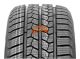 LINGLONG WI-VAN 215/75 R16 113R