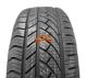 FORTUNA WI-SUV 265/50 R19 110H XL
