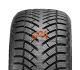 NORDEXX W-SAFE 175/70 R14 84 T