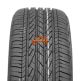 BRIDGEST SPO-AS 215/60 R17 96 H