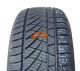HABILEAD COM-A4 175/65 R14 86 T XL