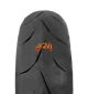 MITAS MC34 100/90 -10 56 P TL