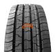 TORQUE TQ518 245/70R175 143/141J