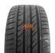 SAILUN ZSR 265/45 R20 108Y XL