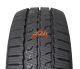 MAXXIS WL2 235/65 R16 121/119R