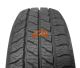 MAXXIS AL2 225/65 R16 112/110T