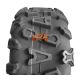 CST CU02 26X11 -14 56 M TL