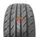 GRENLAND L-COMF 185/50 R16 81 V
