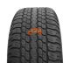 TOYO OP-A33 255/60 R18 108S