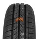 ROADSTON E-HP02 165/65 R14 79 H