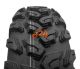 WANDA P3035 26X11 R14 65 N TL