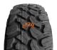 COMPASAL VER-MT 235/85 R16 120/116Q
