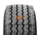 INFINITY TL863 385/65R225 164J