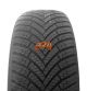 LINGLONG GM-ALL 225/40 R18 92 V XL