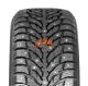 NOKIAN HKPL-9 195/65 R15 95 T XL