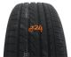 YOKOHAMA RV-02 205/55 R17 91 V