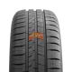 HANKOOK K435 175/70 R13 82 H