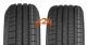 KPATOS FM601 205/55 R16 91 V