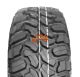 POWERTR. ROV-MT 265/70 R17 121/118Q