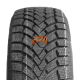 MAZZINI SNOW 215/55 R17 94 T