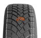 MAZZINI SNO-LX 265/65 R17 112T