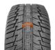 SUPERIA BL-SUV 235/75 R15 105T