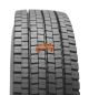 FALKEN SI021 295/60R225 150/147L