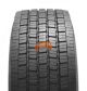 FALKEN SI011 385/65R225 160K