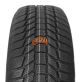 GENERAL SN-GR+ 225/70 R16 103H