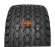 MITAS AR-03 500/50 R17 149D TL