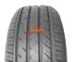 DAVANTI DX640 215/50ZR17 95 W XL