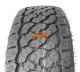 DAVANTI TERRA 275/45 R20 110V XL