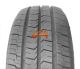 DAVANTI DX440 225/65 R16 112/110T