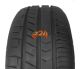 DAVANTI DX240 155/80 R13 79 T