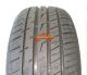 DAVANTI DX740 255/60 R17 110V XL