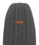 DAVANTI WI-SUV 315/35 R20 110V XL